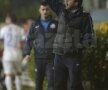 FOTO Dinamo - Guangzhou R&F 1-3 » "Cîinii" lui Mihai Teja au pierdut în urma unor grave erori în defensivă