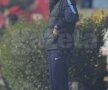 FOTO Dinamo - Guangzhou R&F 1-3 » "Cîinii" lui Mihai Teja au pierdut în urma unor grave erori în defensivă