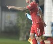 FOTO Dinamo - Guangzhou R&F 1-3 » "Cîinii" lui Mihai Teja au pierdut în urma unor grave erori în defensivă