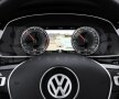 Business » Volkswagen Passat, ajuns la a 8-a generaţie, a vîndut peste 22 de milioane de unităţi în cei 42 de ani!