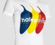 EXCLUSIV Simona Halep şi-a lansat noul brand! Cum arată şi cît costă noile tricouri ale campioanei noastre!