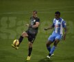 FOTO Petrolul nu se regăseşte! Al doilea meci fără gol marcat în cantonament