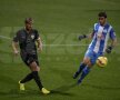 FOTO Petrolul nu se regăseşte! Al doilea meci fără gol marcat în cantonament