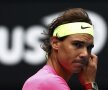 Revolta lui Tomas Berdych » Cehul a evitat un record ruşinos şi l-a învins pe Rafael Nadal, după 17 înfrîngeri consecutive!