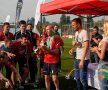 "Cupa Cornel Dinu a devenit Campionatul Naţional de Fotbal Corporatist. Înscrie-ţi acum echipa pentru un spectacol fotbalistic garantat!