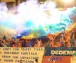 "Cupa Cornel Dinu a devenit Campionatul Naţional de Fotbal Corporatist. Înscrie-ţi acum echipa pentru un spectacol fotbalistic garantat!