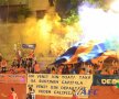 "Cupa Cornel Dinu a devenit Campionatul Naţional de Fotbal Corporatist. Înscrie-ţi acum echipa pentru un spectacol fotbalistic garantat!