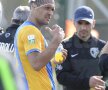 GALERIE FOTO Petrolul, trei meciuri fără victorie în Antalya » Partidă dură cu Podbeskidzie, pierdută cu 0-1