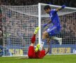 VIDEO Pitbull » Diego Costa n-a înscris în Chelsea - Liverpool, 1-0, dar a ”muşcat” din adversari