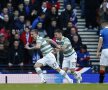 GALERIE FOTO Old Firm Derby şi-a consumat al 400-lea episod după aproape 3 ani de aşteptare » Celtic nu i-a dat nici o şansă lui Rangers, scor 2-0
