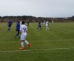 Foto: gyirmotfc.hu