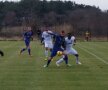 Foto: gyirmotfc.hu