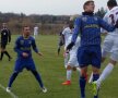 Foto: gyirmotfc.hu