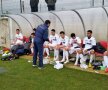 Foto: gyirmotfc.hu