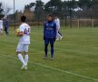 Foto: gyirmotfc.hu