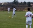 Foto: gyirmotfc.hu