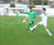 GALERIE FOTO Înfrîngere pentru Concordia Chiajna! Jucătorii lui Marius Şumudică au pierdut cu Aris Limassol