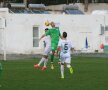 GALERIE FOTO Înfrîngere pentru Concordia Chiajna! Jucătorii lui Marius Şumudică au pierdut cu Aris Limassol