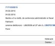 OFICIAL Petrolul a intrat în insolvenţă » S-a stabilit şi administratorul judiciar! Echipa nu va putea participa în cupele europene