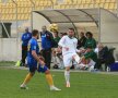 GALERIE FOTO Victorie la scor pentru Chiajna, 7-2 cu lituanienii de la Kruoja