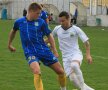 GALERIE FOTO Victorie la scor pentru Chiajna, 7-2 cu lituanienii de la Kruoja