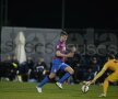 VIDEO+FOTO "Cuţu" muşcă rău » Dublă şi assist pentru George Ţucudean la victoria Stelei, 3-0 cu Sparta Praga