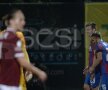 VIDEO+FOTO "Cuţu" muşcă rău » Dublă şi assist pentru George Ţucudean la victoria Stelei, 3-0 cu Sparta Praga
