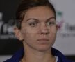 Simona Halep