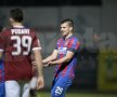 VIDEO Au muşcat din adversari » Steliştii s-au impus în amicalul cu Sparta Praga, chiar şi fără cinci internaţionali: 3-0