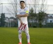 Foto: Alex Nicodim