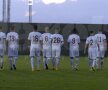 Foto: Alex Nicodim