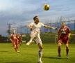 Foto: Alex Nicodim