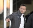 Foto: Alex Nicodim