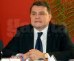 Boşcodeală este la al cincilea mandat de primar al muncipiului Buzău, fiind membru PSD din 2010
