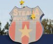 Acuzaţii fără precedent dinspre Steaua: "E şantaj! Eu n-aş da nici un ban, cu riscul de a pierde o parte din galerie!"