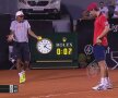 Final la 3:21 dimineaţa! » Rafael Nadal a fost la un pas de a bate un record în Turneul de la Rio