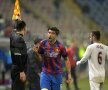 VIDEO&FOTO » OSCAR vişiniu » Thriller în Ghencea: Rapidul renaşte, după ce umileşte Steaua!