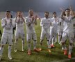 Succesul Rapidului din Ghencea e pus sub semnul întrebării de una dintre gloriile giuleştenilor: "Va fi prea tîrziu"