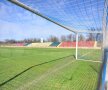 FOTO Şmotru » Aici se va juca derby-ul Craiova - Steaua de mîine! ”Extensivul” are alura unui stadion de divizie inferioară
