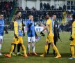 Foto: Ionuț Tabultoc