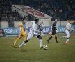 Foto: Ionuț Tabultoc
