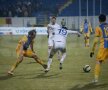 Foto: Ionuț Tabultoc