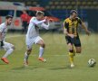 FOTO: Bogdan Bălaș