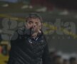 VIDEO şi FOTO Rapid - Viitorul 0-0 » Giuleştenii au rezistat o repriză în nouă oameni!