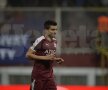 VIDEO şi FOTO Rapid - Viitorul 0-0 » Giuleştenii au rezistat o repriză în nouă oameni!