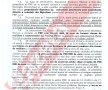 UPDATE Precizări DNA în dosarul clauzei lui Piţurcă: "A fost începută urmărirea penală «in rem»" » EXCLUSIV FOTO Cum arată plîngerea lui Mititelu