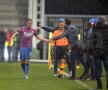 FOTO » Petrolul - Steaua 1-1, Chipciu egalează în prelungiri şi îi dă Stelei un avantaj pentru retur!
