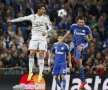 VIDEO + FOTO Thriller pe Bernabeu, goluri de poveste pe Dragao » 11 goluri într-o seară nebună de UEFA Champions League