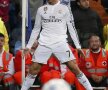 VIDEO + FOTO Thriller pe Bernabeu, goluri de poveste pe Dragao » 11 goluri într-o seară nebună de UEFA Champions League