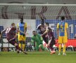 Foto: Alex Nicodim